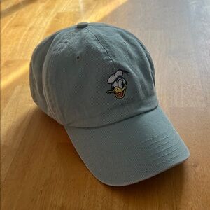 Love Your Melon Blue Donald Duck Hat